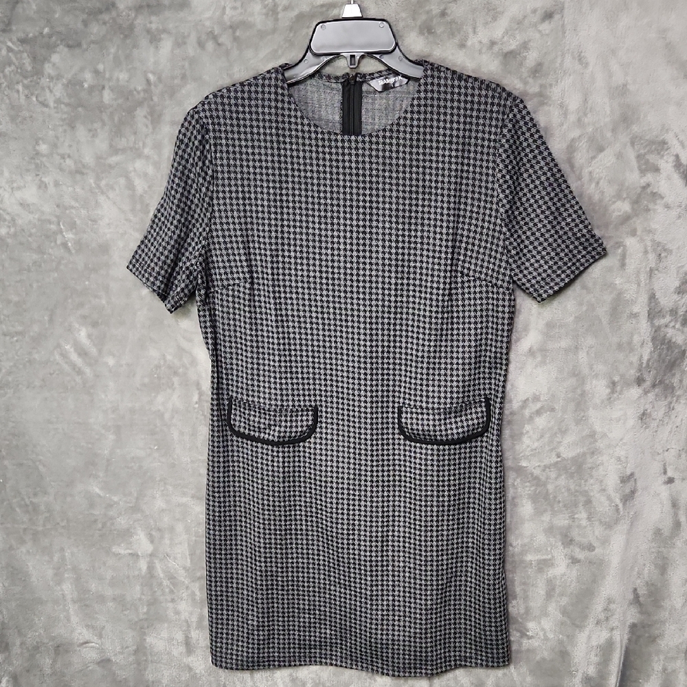 Ladies Allegra K Dress